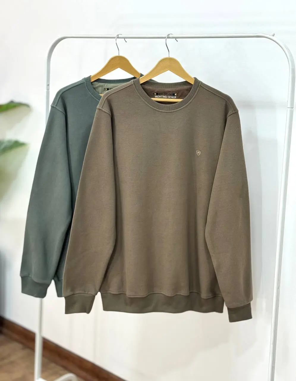 پلیور دورس مردانه مهراد